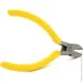   Voltronic ,  , 125, 55
