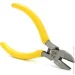   Voltronic ,  , 125, 55