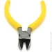   Voltronic ,  , 125, 55