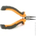 Voltronic , - , 125, 55