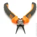 Voltronic , - , 125, 55