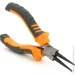 Voltronic , - , 125, 55