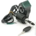 Voltronic       12-72
