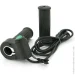 Voltronic       12-72V+ , Box