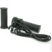 Voltronic       12-72V+ , Box