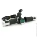 Voltronic       12-72V+ , Box