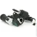 Voltronic       12-72V+ , Box