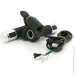 Voltronic       12-72V+ , Box
