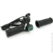 Voltronic       12-72V+ , , Box