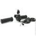 Voltronic       12-72V+ , , Box