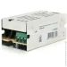 Voltronic    12 1,25 (15) 