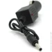    Voltronic 12  4,0*1,7