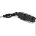    Voltronic 12  4,0*1,7