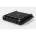 - Voltronic  ,   12  XABS