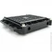 - Voltronic  ,   12  XABS