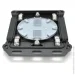 Voltronic  ,   12  XPP