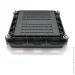 Voltronic  ,   12  XPP