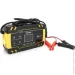  Voltronic 12V/24V (MF, WET, AGM, GEL), FBC122408D, 100-240V, DC 13.8/27.6V,   12V/8A 24V/4A, LCD,   