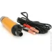 Voltronic      12V