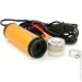 Voltronic      12V
