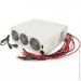   Voltronic 12V 50A -6 Channel