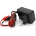   Voltronic 12V (MF,WET,AGM,GEL), HE, 100-260V, DC 14.7V ,   13.8V/1A, LCD,   