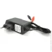   Voltronic 12V, PPI-1201500, 100-240V,   14,2V/1A,   