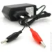   Voltronic 12V, PPI-1201500, 100-240V,   14,2V/1A,   
