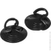  Voltronic   1300600 , 2 
