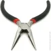  Voltronic ,   13022, 82