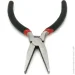 Voltronic ,  , 13030, 88