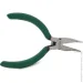  Voltronic  ,  , 13532, Q30