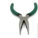  Voltronic  ,  , 13532, Q30