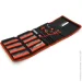   Voltronic  36195