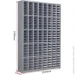 Voltronic    , 1495  1020  240 , 200 