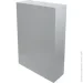Voltronic    , 1495  1020  240 , 200 
