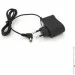 Voltronic    (150)  