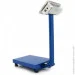 Voltronic    (150)  