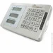 Voltronic    (150)  