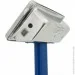 Voltronic    (150)  