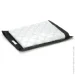 Voltronic -  ,  , 160120 