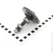 Voltronic       (168F) /