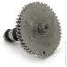 Voltronic       (168F) /