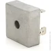Voltronic   ( )  (168F)