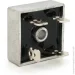 Voltronic   ( )  (168F)