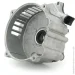 Voltronic      (168F) (   )