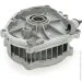 Voltronic      (168F) (   )