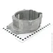 Voltronic      (168F) (   )