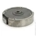 Voltronic      (168F)