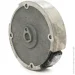 Voltronic      (168F)
